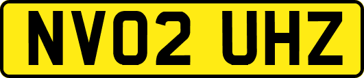 NV02UHZ