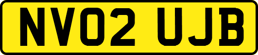 NV02UJB