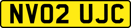 NV02UJC