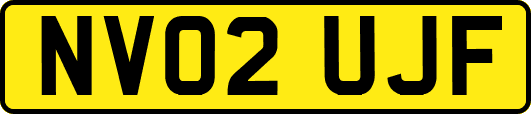 NV02UJF