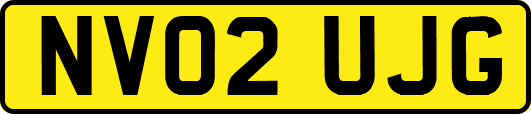 NV02UJG