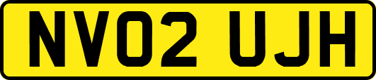NV02UJH