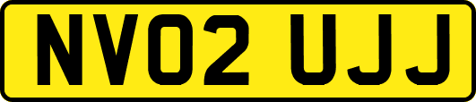 NV02UJJ