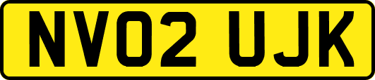 NV02UJK