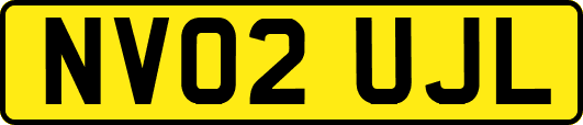 NV02UJL