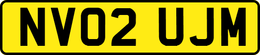 NV02UJM