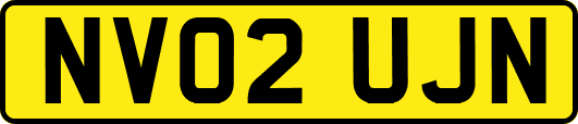 NV02UJN