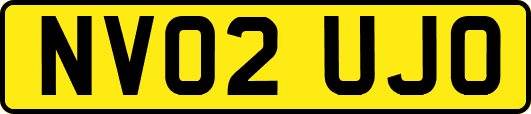 NV02UJO