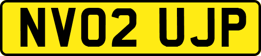 NV02UJP