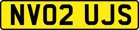 NV02UJS