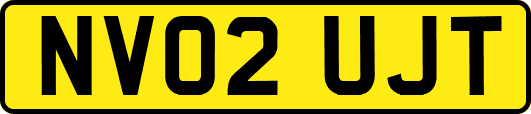 NV02UJT
