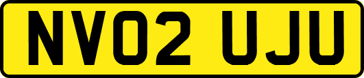 NV02UJU