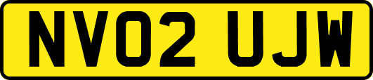 NV02UJW