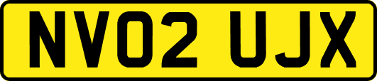 NV02UJX