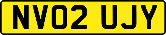 NV02UJY