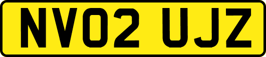 NV02UJZ
