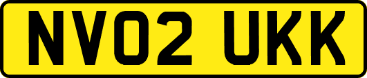 NV02UKK
