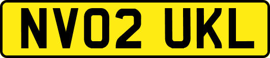 NV02UKL