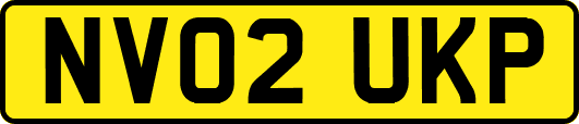 NV02UKP