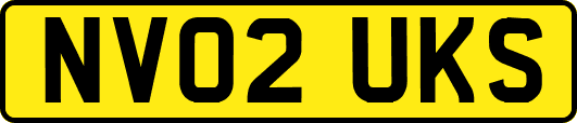 NV02UKS