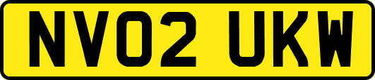 NV02UKW