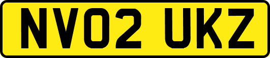 NV02UKZ