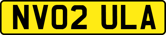 NV02ULA