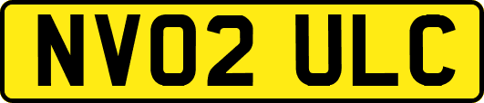 NV02ULC