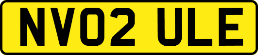 NV02ULE