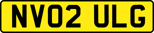 NV02ULG