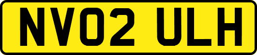 NV02ULH