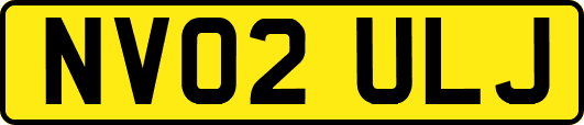 NV02ULJ