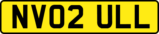 NV02ULL