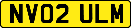 NV02ULM
