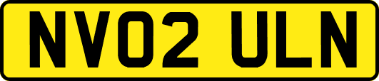 NV02ULN