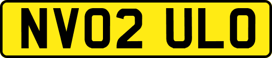 NV02ULO