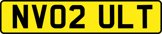 NV02ULT