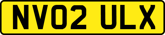 NV02ULX