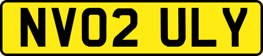 NV02ULY