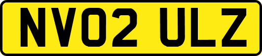 NV02ULZ