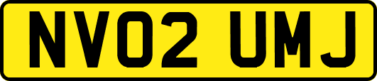 NV02UMJ