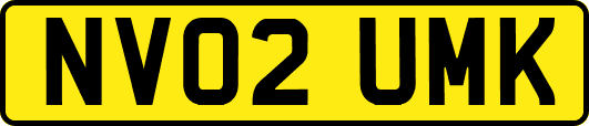 NV02UMK