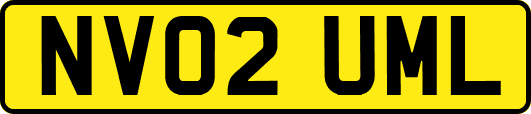 NV02UML