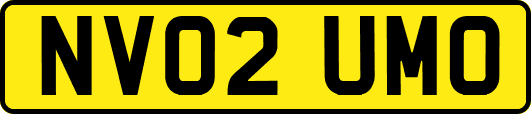 NV02UMO