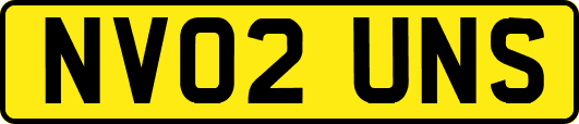 NV02UNS