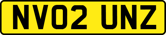 NV02UNZ