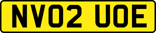 NV02UOE