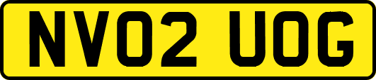 NV02UOG