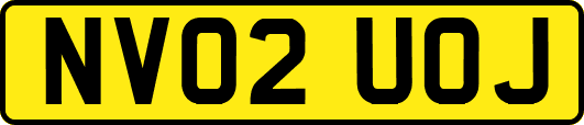 NV02UOJ