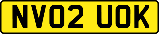 NV02UOK